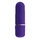 10 Function Remote Control Bullet Vibrator with Ring Controller