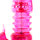 Adrien Lastic 7 Speed Thrusting Rabbit Vibrator