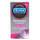Durex Performax Intense Mutual Climax Condoms (10 Pack)