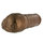 Fleshlight Blade Realistic Vagina Male Masturbator
