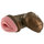 Fleshlight Blade Realistic Vagina Male Masturbator