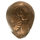 Fleshlight Blade Realistic Vagina Male Masturbator