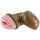 Fleshlight Blade Realistic Vagina Male Masturbator