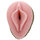 Fleshlight Blade Realistic Vagina Male Masturbator