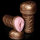 Fleshlight Blade Realistic Vagina Male Masturbator