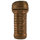 Fleshlight Blade Realistic Vagina Male Masturbator