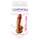 Lovehoney Lifelike Realistic 6 Inch Dildo