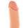 Lovehoney Lifelike Realistic 6 Inch Dildo