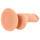 Lovehoney Lifelike Realistic 6 Inch Dildo