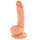 Lovehoney Lifelike Realistic 6 Inch Dildo