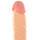Lovehoney Lifelike Realistic 8 Inch Dildo