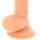 Lovehoney Lifelike Realistic 8 Inch Dildo