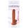 Lovehoney Lifelike Realistic 8 Inch Dildo
