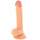 Lovehoney Lifelike Realistic 8 Inch Dildo