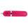 Lovehoney Lifelike Realistic 6 Inch Vibrator