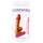 Lovehoney Lifelike Realistic 6 Inch Vibrator