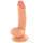 Lovehoney Lifelike Realistic 6 Inch Vibrator