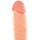 Lovehoney Lifelike Realistic 8 Inch Vibrator