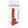 Lovehoney Lifelike Realistic 8 Inch Vibrator