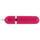 Lovehoney Lifelike Realistic 8 Inch Vibrator