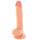 Lovehoney Lifelike Realistic 8 Inch Vibrator