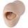 Doc Johnson Belladonna UR3 Deep Throat Stroker
