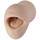Doc Johnson Belladonna UR3 Deep Throat Stroker