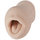 Doc Johnson Sasha Grey UR3 Deep Throat Stroker
