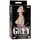 Doc Johnson Sasha Grey UR3 Deep Throat Stroker