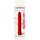 Lovehoney Packaging