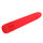 Lovehoney Multispeed Super Smoothie 7 Inch Vibrator