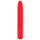 Lovehoney Multispeed Super Smoothie 7 Inch Vibrator