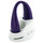 We-Vibe 3 Rechargeable Clitoral and G-Spot Vibrator