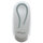 We-Vibe 3 Rechargeable Clitoral and G-Spot Vibrator