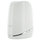 We-Vibe 3 Rechargeable Clitoral and G-Spot Vibrator