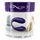 We-Vibe 3 Rechargeable Clitoral and G-Spot Vibrator
