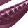 We-Vibe 3 Rechargeable Clitoral and G-Spot Vibrator