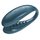 We-Vibe 3 Rechargeable Clitoral and G-Spot Vibrator