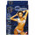 Ocean Blow Up Sex Doll