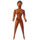 Ocean Blow Up Sex Doll