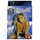 Storm Blow Up Sex Doll