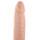 Anal Special Strap-On Cock Ring Dildo 5.5 Inch