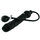 10 Inch Realistic Inflatable Dildo