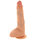 Realistic 9 Inch Dildo