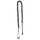 Spartacus Adjustable Tweezer Nipple Clamps