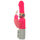 Jessica Rabbit Vibrator