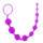 Lovehoney Beginner's Anal Beads