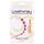 Lovehoney Beginner's Anal Beads