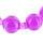 Lovehoney Beginner's Anal Beads