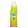 Durex Play Passion Fruit Flavoured Lubricant 60ml